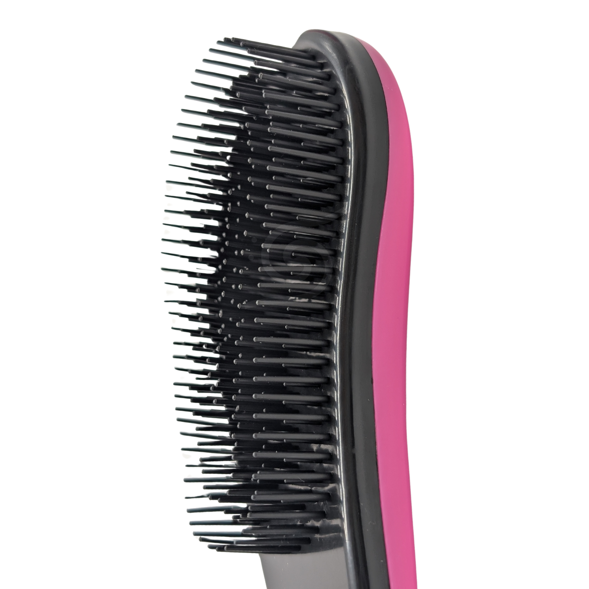 Foto 7 | Cepillo Especial Para Extensiones De Cabello, Desenredante, 2pz