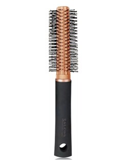 Foto 6 | Cepillos para Cabello 4 Piezas + Termo Güish