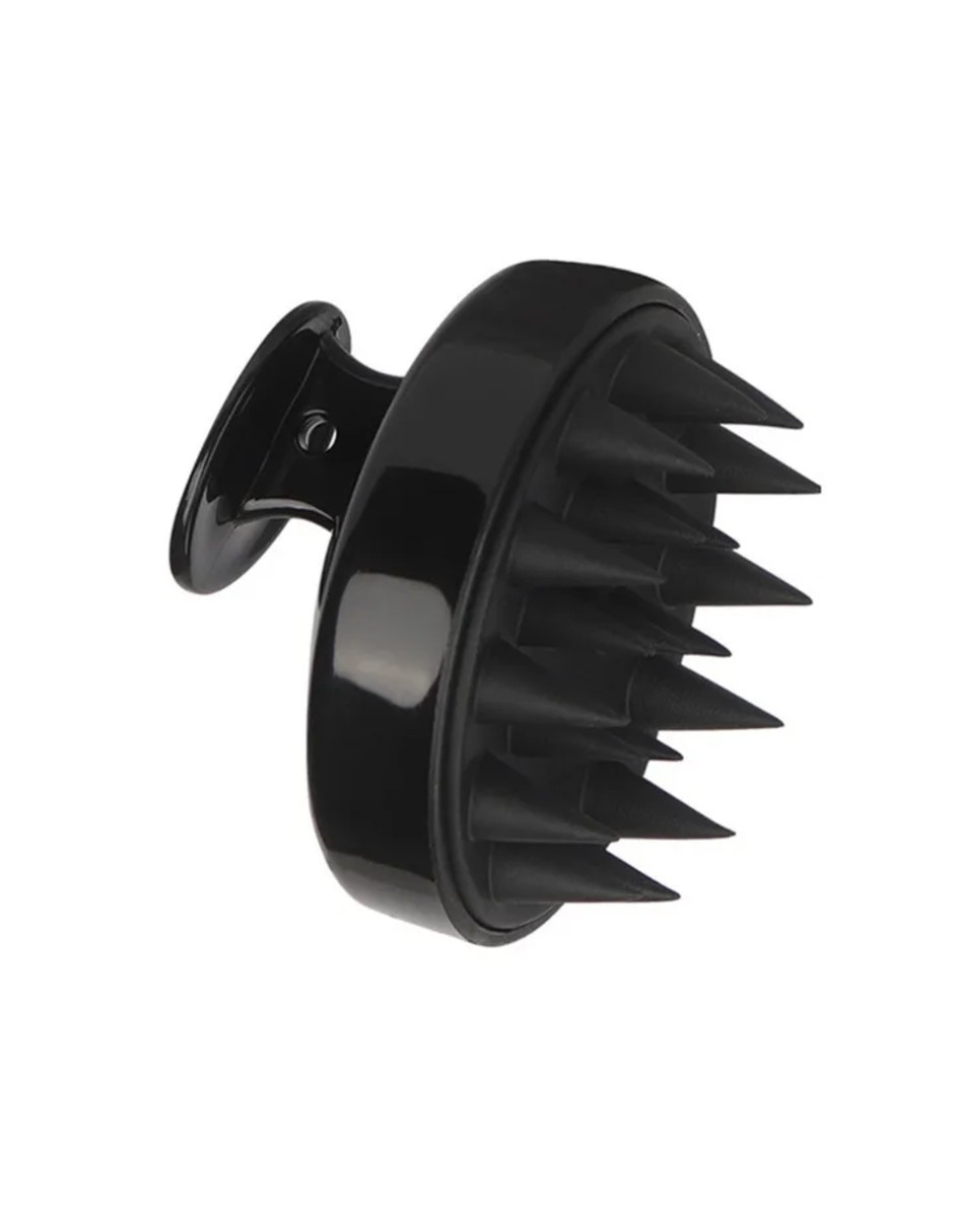 Foto 5 pulgar | Kit para Cabello 5 Piezas + Termo Güish