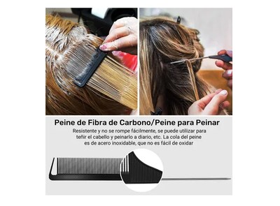 Foto 5 | Juego De Edredón Matrimonial Xtellar Doble Vista Con Fundas De Almohada De Alta Calidad