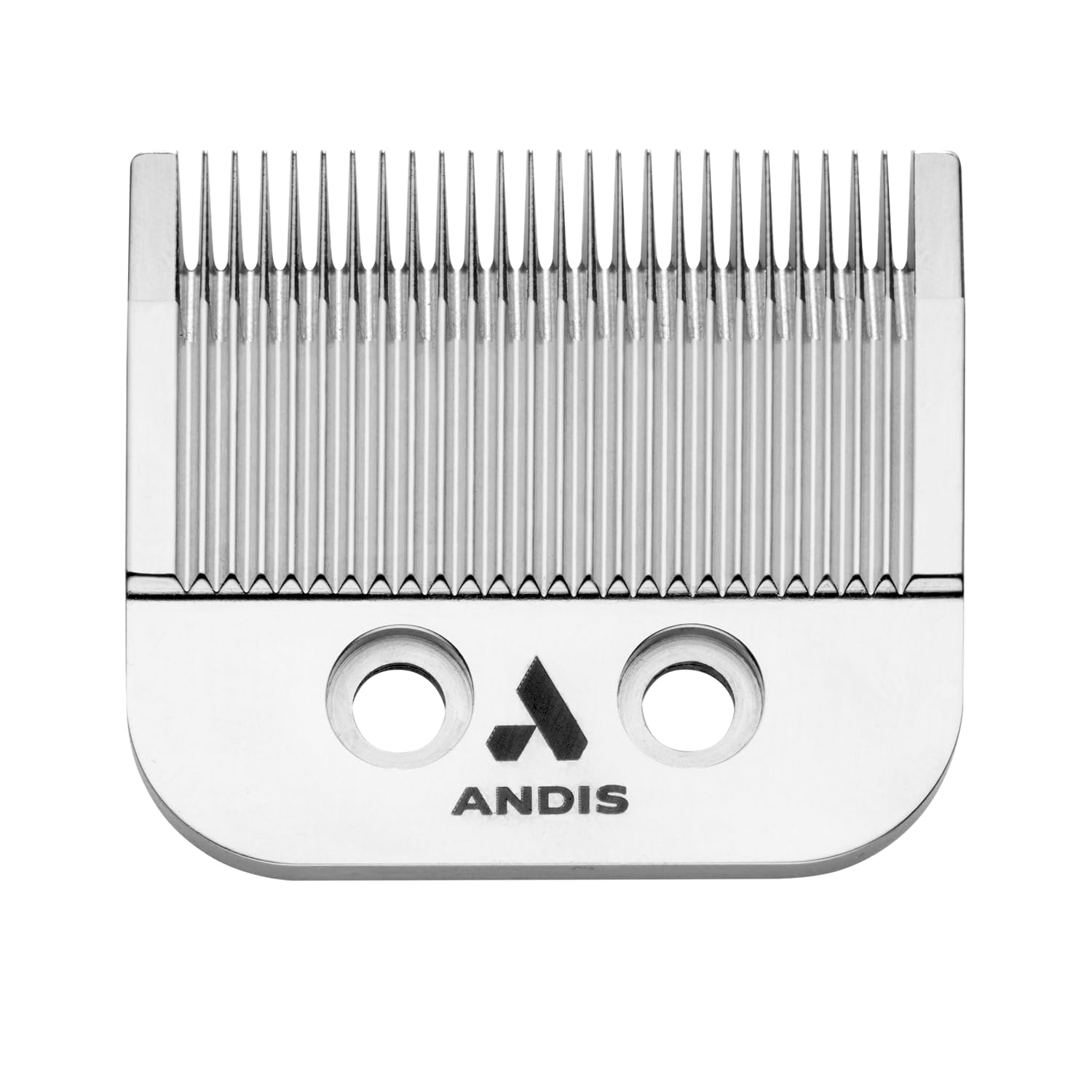 Foto 3 pulgar | Cuchilla De Repuesto Andis Master Mlx Standard 000-1 Gris - Venta Internacional.