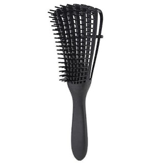 Foto 2 | Horquillas Pinzas Para El Cabello Peine Para Cuero Cabelludo Para Mujeres Y Hombres - Venta Internacional.