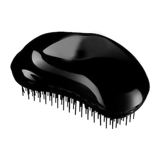 Foto 1 | Pala De Masaje Para Cabello Huoguo Loss Scalp Professional - Venta Internacional.