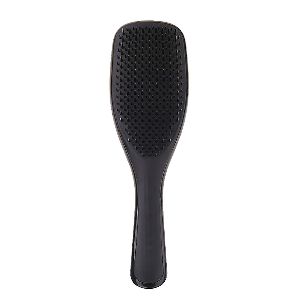 Foto 2 pulgar | Cepillo De Masaje Para Cuero Cabelludo Detangler Huoguo Para Mujer - Venta Internacional.