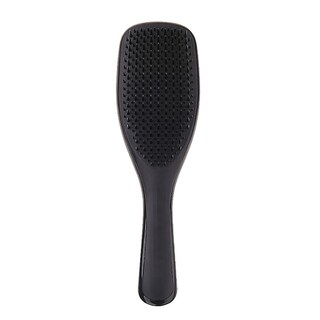 Foto 2 | Cepillo De Masaje Para Cuero Cabelludo Detangler Huoguo Para Mujer - Venta Internacional.