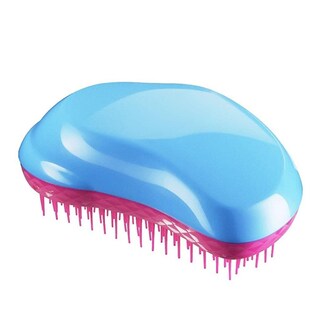 Foto 2 | Pala De Masaje Para Cabello Huoguo Loss Scalp Professional - Venta Internacional.