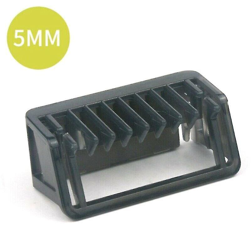 Foto 1 | Peine Posicionador Huoguo  Cortapelos  5 Mm - Venta Internacional.