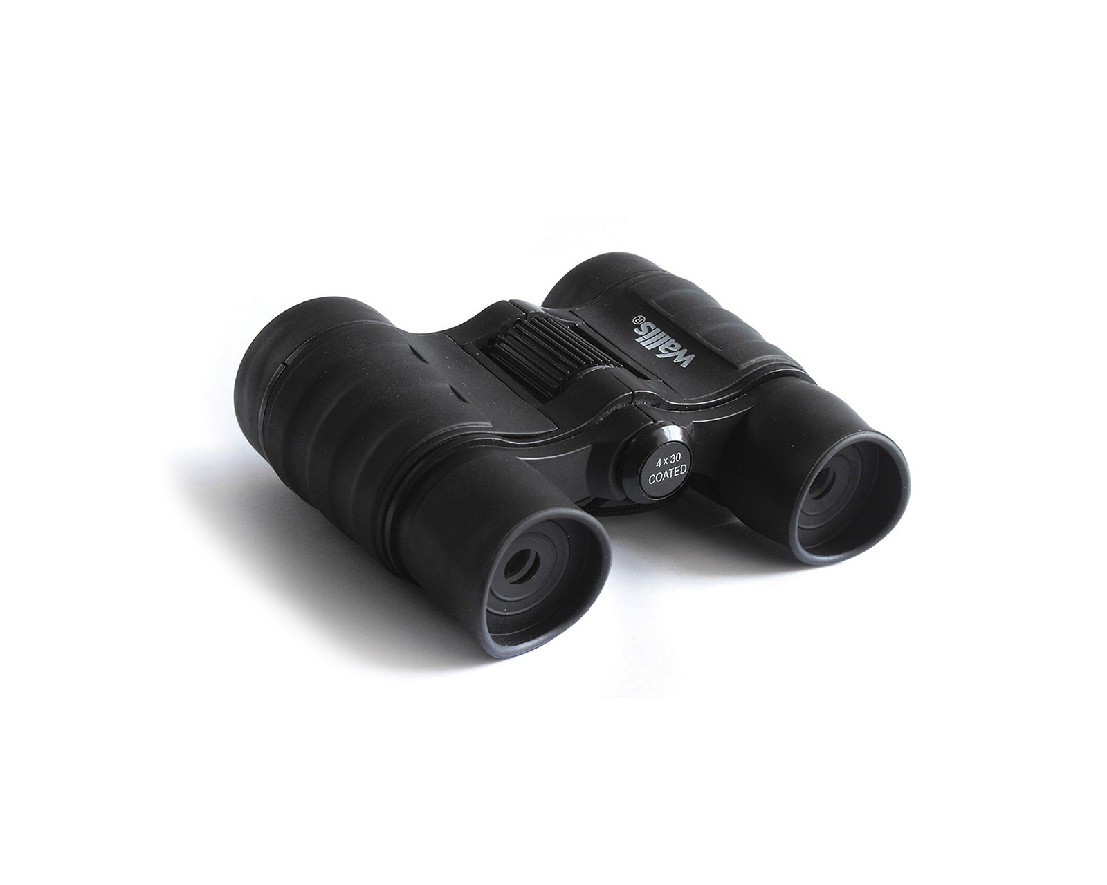 Foto 2 pulgar | Binocular Kids Wallis de 4 x 30 mm