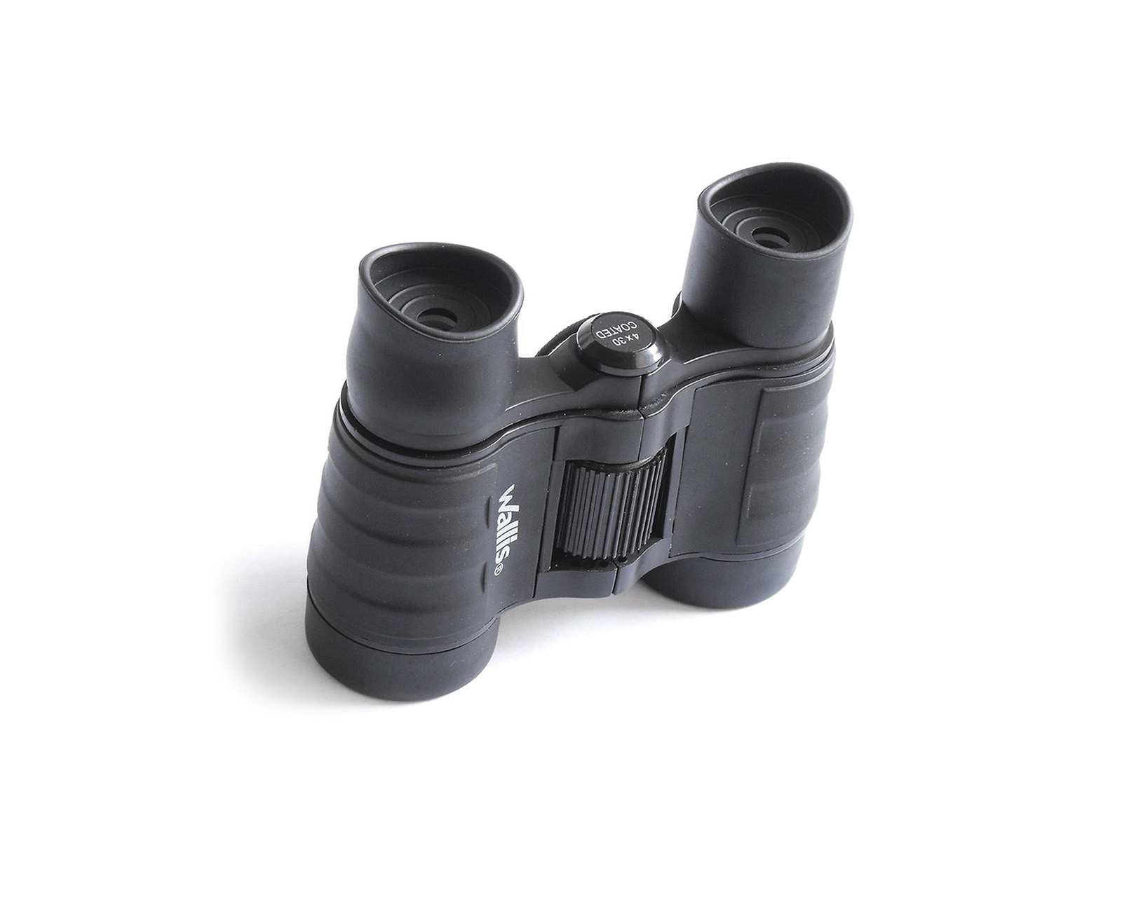 Foto 3 pulgar | Binocular Kids Wallis de 4 x 30 mm