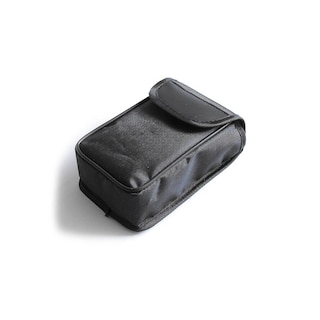 Foto 4 | Binocular Wallis color Negro Tipo Tejado a Prueba de Agua de 10 x 25 mm