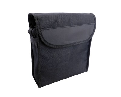 Foto 8 | Binoculares Wallis Bi610304 color Negro