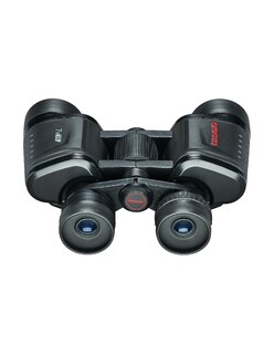 Foto 3 | Binoculares Tasco Essentials 7x35mm Prisma Porro Mc