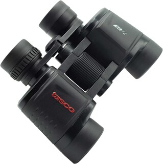 Foto 4 | Binoculares Tasco Essentials 7x35mm Prisma Porro Mc