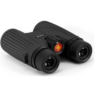 Foto 2 | Binoculares Solares Lunt 8×32 Luz Blanca Eclipses