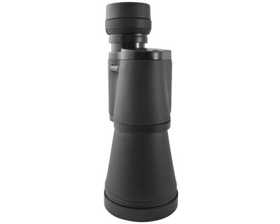 Foto 6 | Binoculares Tipo Porro Wallis BI610309 color Negro Gran Angular con Bak - 4
