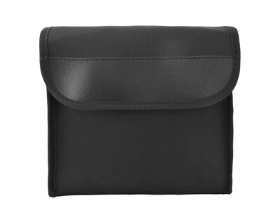 Foto 7 | Binoculares Tipo Porro Wallis BI610309 color Negro Gran Angular con Bak - 4