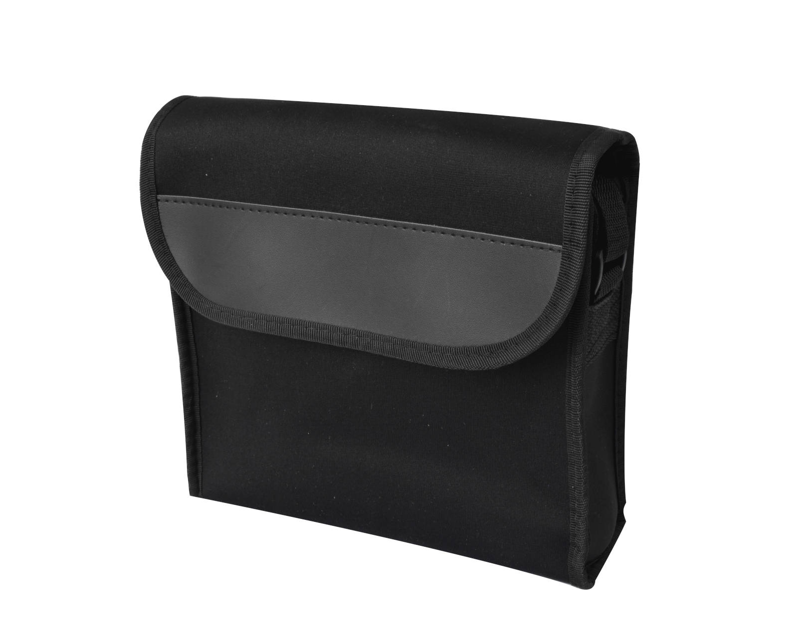 Foto 7 | Binoculares Tipo Porro Wallis BI610308 color Negro Gran Angular Enfoque Automático