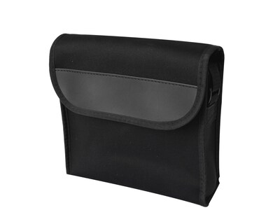 Foto 7 | Binoculares Tipo Porro Wallis BI610308 color Negro Gran Angular Enfoque Automático