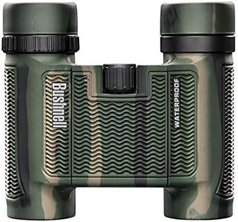 Foto 4 | Binoculares Bushnell 130106 color Verde