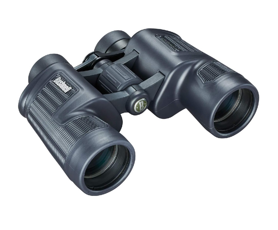 Binoculares Bushnell BN134218