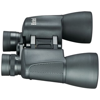 Foto 7 | Binoculares Bushnell Powerview 1.0 10 X 50 MM Prisma Porro Profesionales Negro