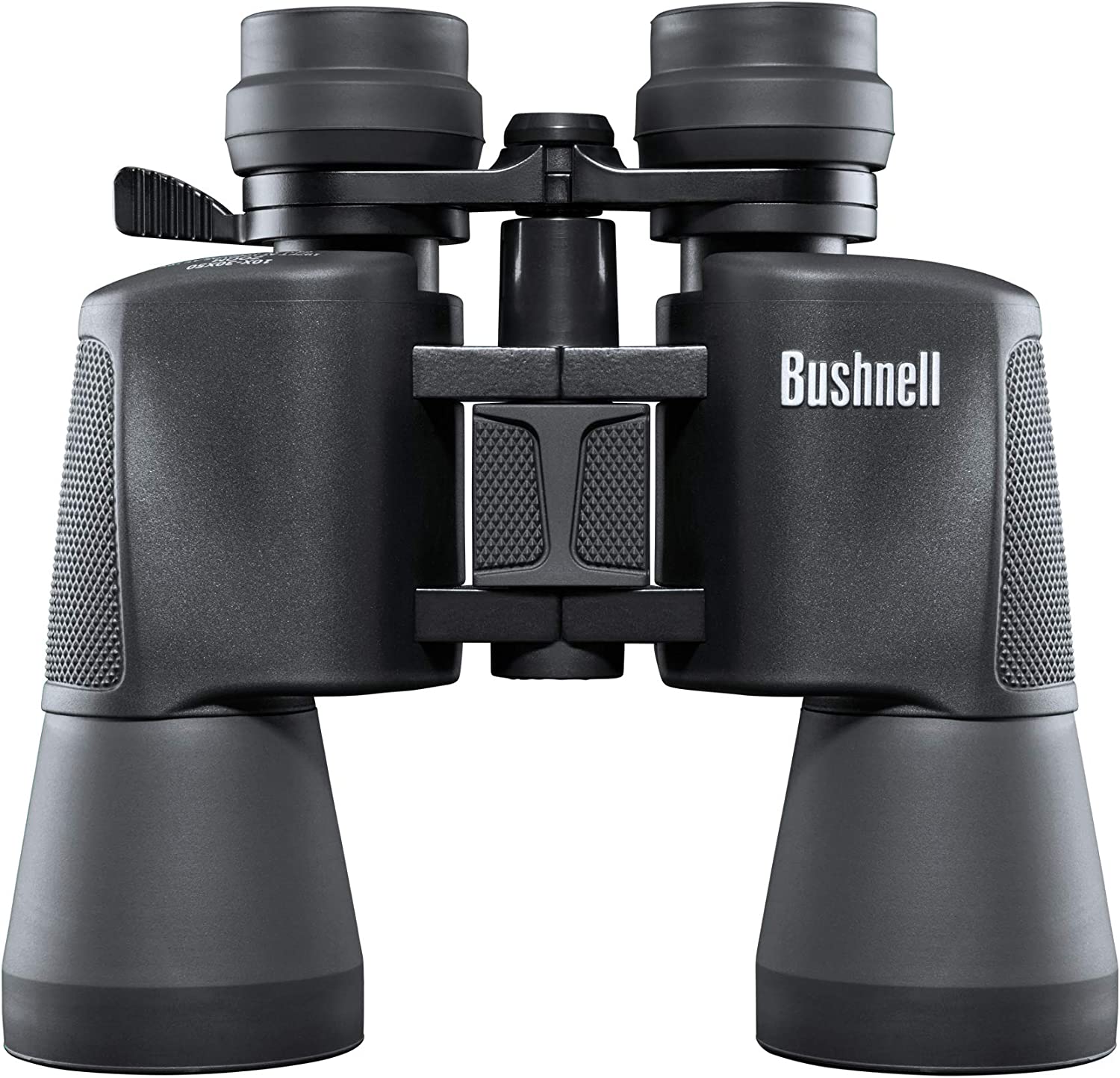 Foto 3 | Binoculares Bushnell Pacífica 20 X 50 MM Prisma Porro Profesionales Negro