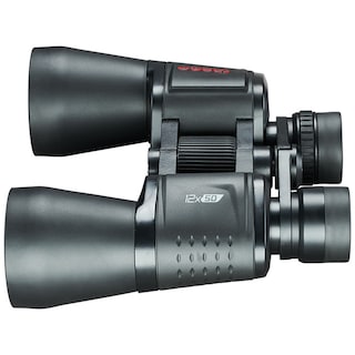 Foto 6 | Binoculares Tasco Essentials 12x50mm Prisma Porro Profesionales Negro