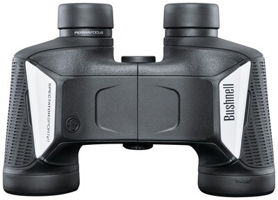 Foto 6 | Binoculares Bushnell Spectator Sport 7x35 Mm Prisma Porro Impermeable para Deportes