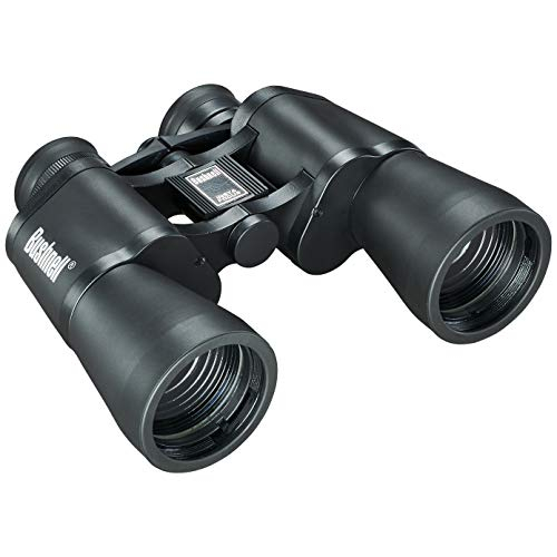 Foto 2 pulgar | Venta Internacional - Binoculares Gran Angular Bushnell Falcon 10x50