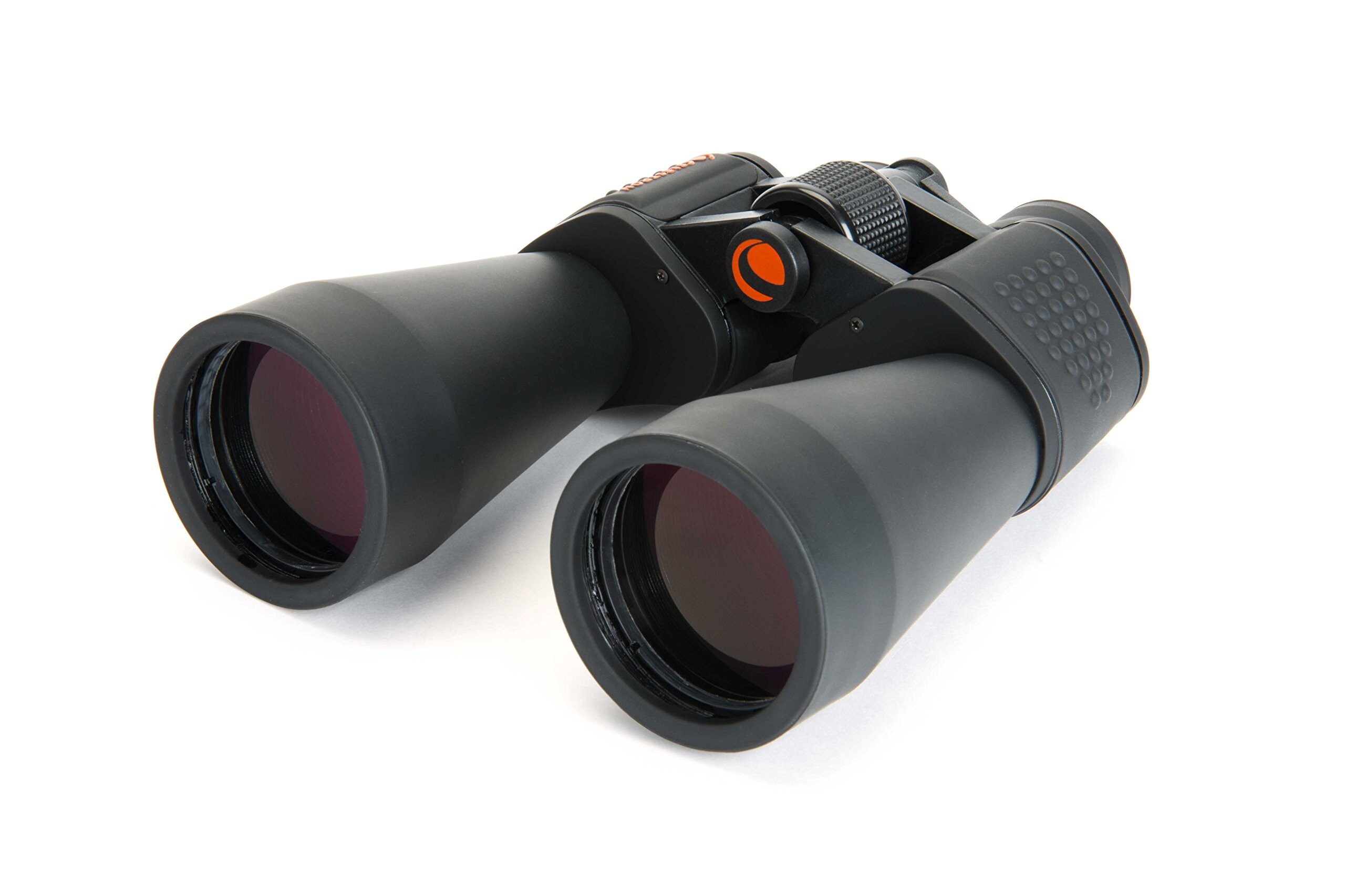 Venta Internacional - Binoculares Celestron Skymaster 12x60 Con Lente De Objetivo De 60 Mm $3,115