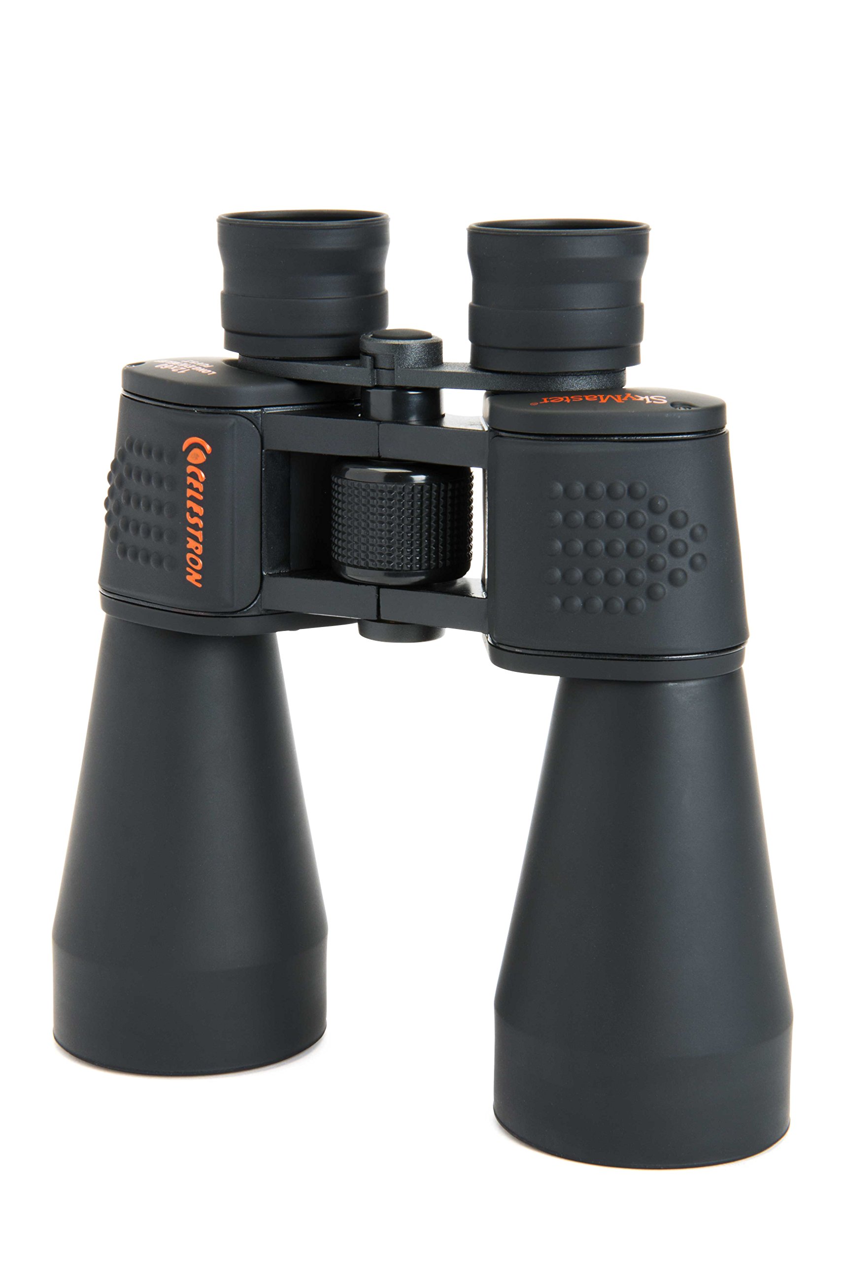 Foto 3 | Venta Internacional - Binoculares Celestron Skymaster 12x60 Con Lente De Objetivo De 60 Mm