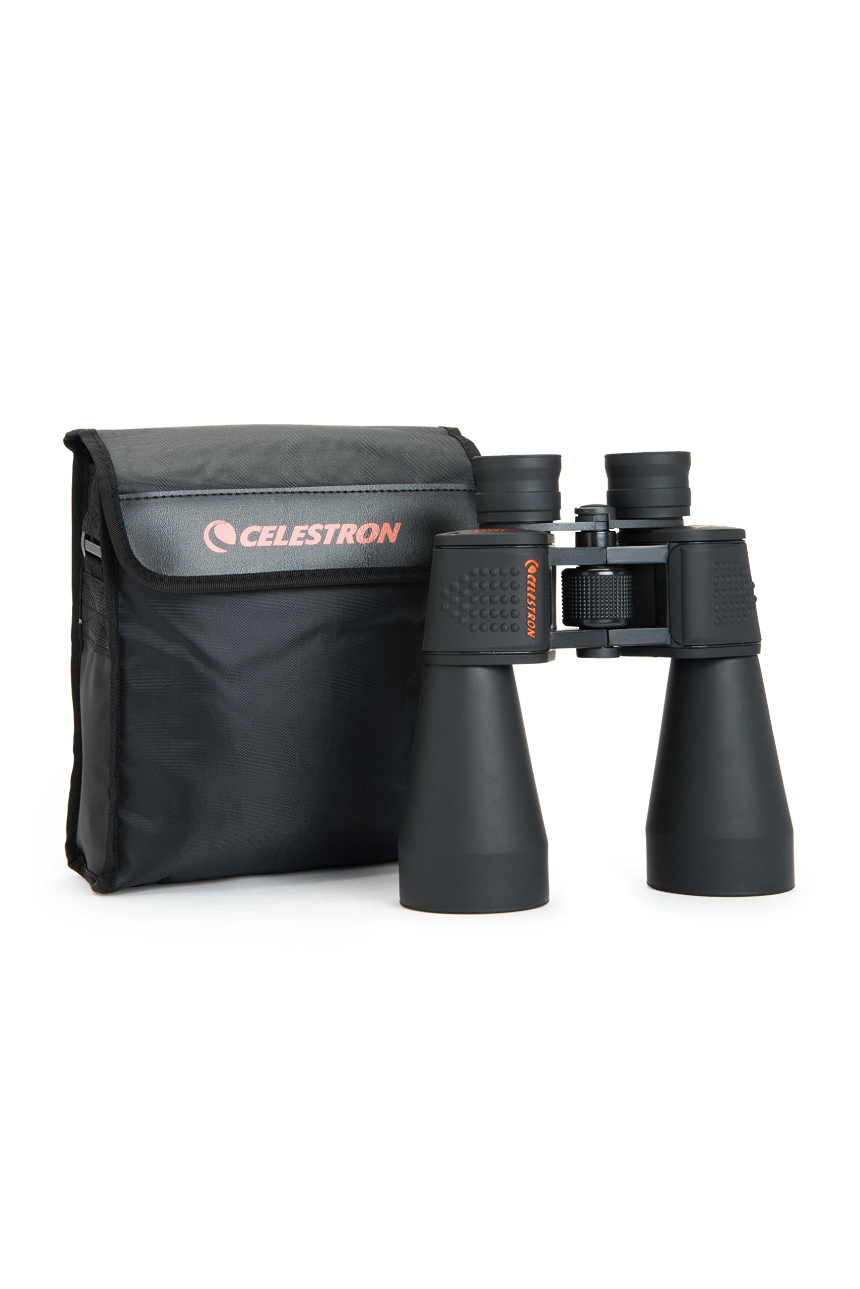 Foto 5 pulgar | Venta Internacional - Binoculares Celestron Skymaster 12x60 Con Lente De Objetivo De 60 Mm