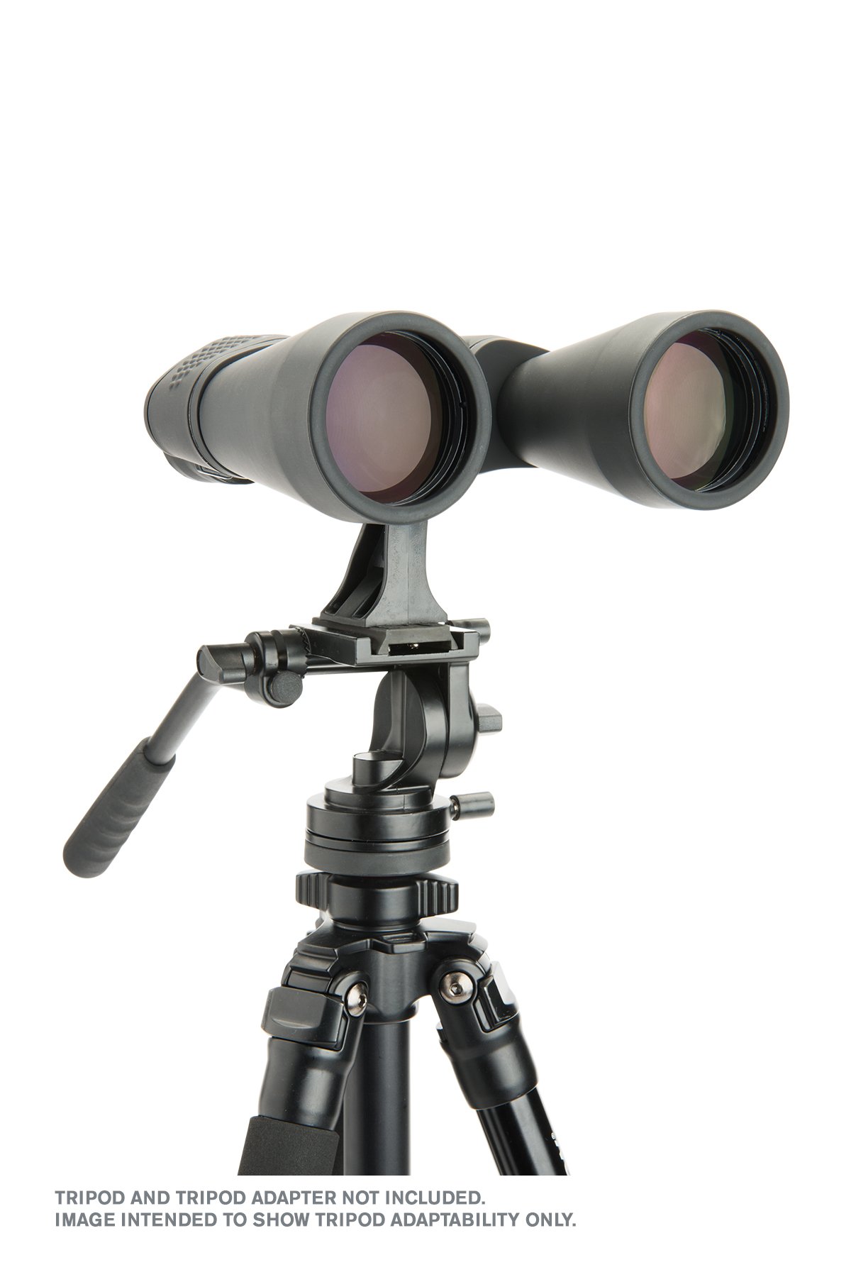 Foto 7 | Venta Internacional - Binoculares Celestron Skymaster 12x60 Con Lente De Objetivo De 60 Mm