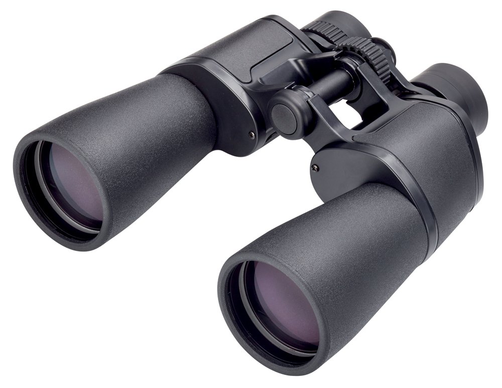 Venta Internacional - Binoculares Opticron Adventurer T Wp 10 X 50, Color Negro