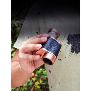 Foto 4 | Venta Internacional - Monocular Mai Feng 8x24 De Alta Potencia
