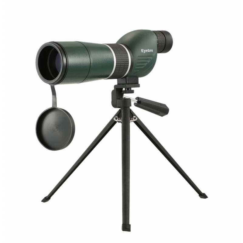 Telescopio Terrestre Eyebre 20-60x60 - Venta Internacional.