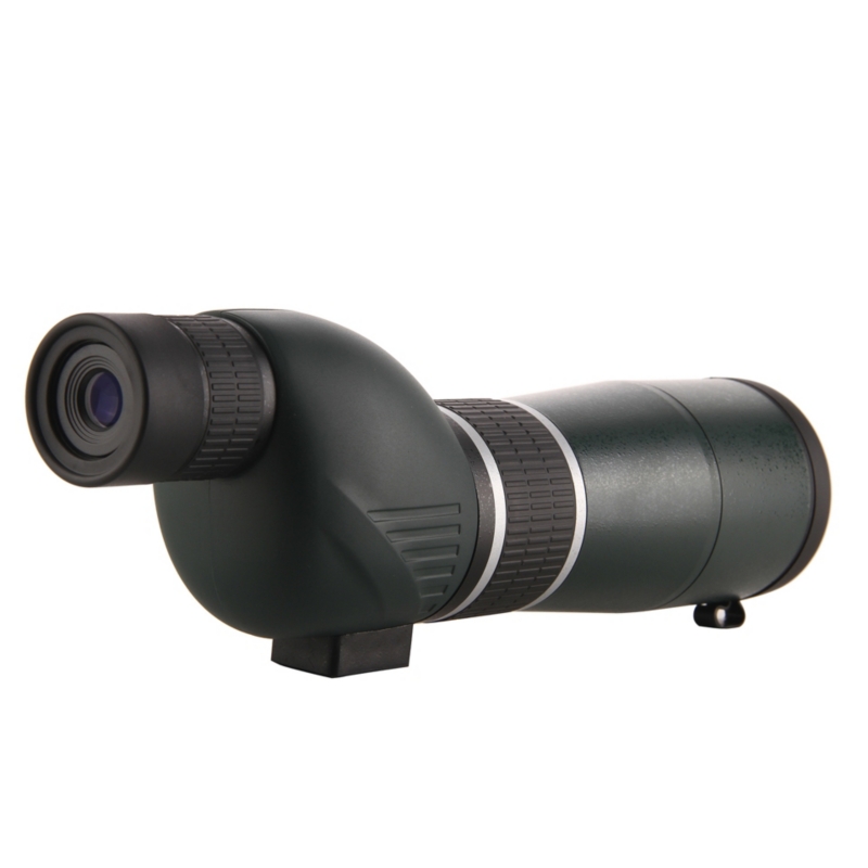 Foto 5 | Telescopio Monocular Hd Eyebre 20-60x60 Con Trípode Y Bolsa - Venta Internacional.