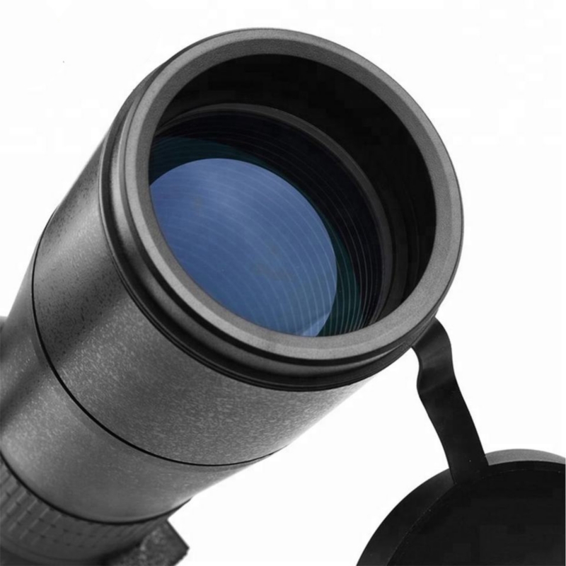 Foto 6 | Telescopio Monocular Hd Eyebre 20-60x60 Con Trípode Y Bolsa - Venta Internacional.