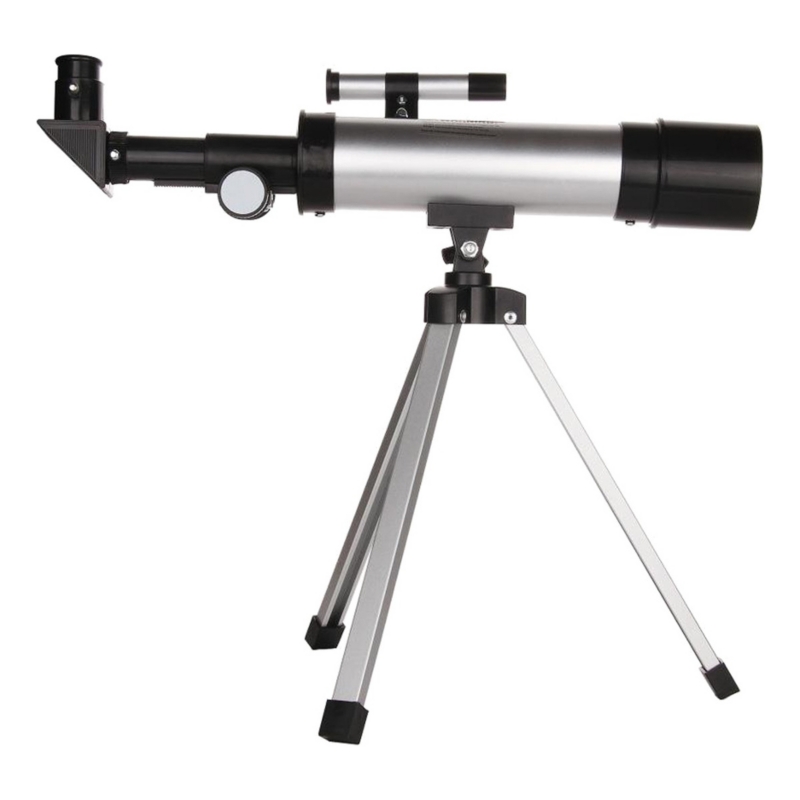 Foto 2 | Telescopio Astronómico Monocular Professional F36050 50 Mm - Venta Internacional.