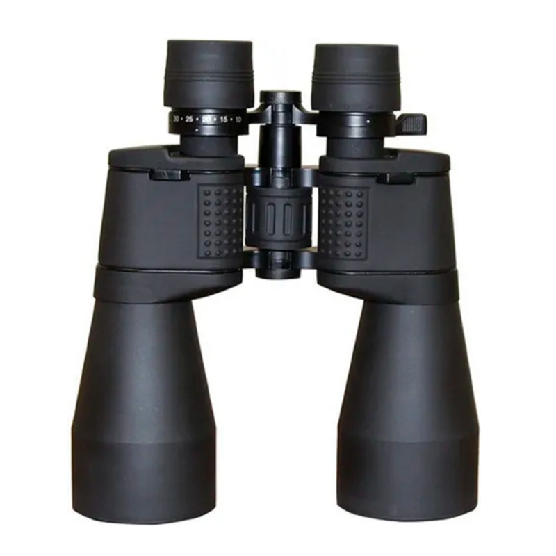 Foto 2 pulgar | Binoculares Profesionales Con Zoom De 30x Y Lente De 60 Mm, Prisma Bak4 - Venta Internacional.