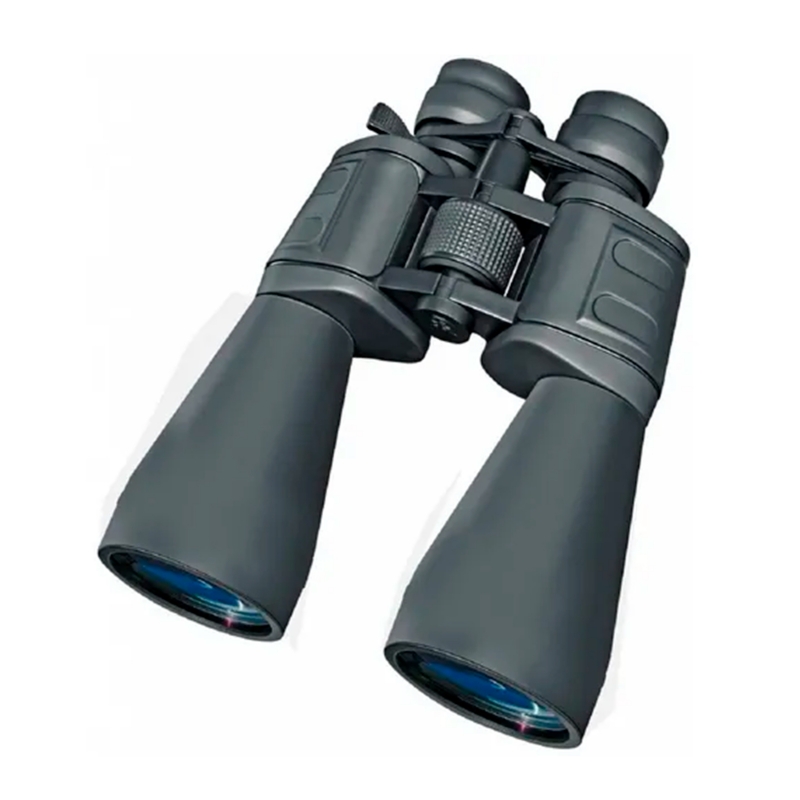 Foto 4 pulgar | Binoculares Profesionales Con Zoom De 30x Y Lente De 60 Mm, Prisma Bak4 - Venta Internacional.