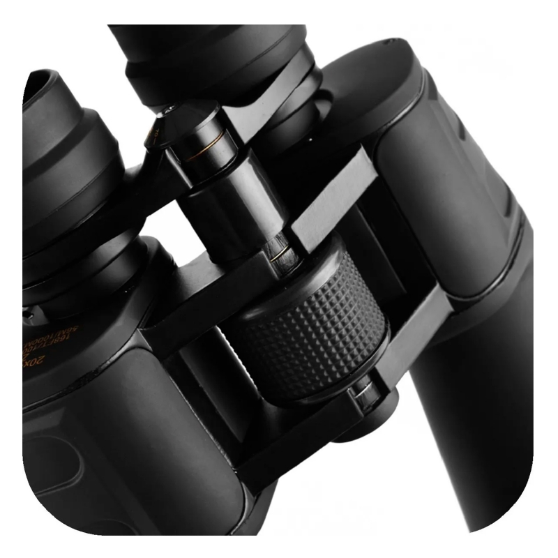 Foto 5 pulgar | Binoculares Profesionales Con Zoom De 30x Y Lente De 60 Mm, Prisma Bak4 - Venta Internacional.