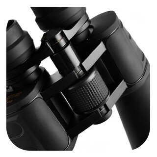 Foto 4 | Binoculares Profesionales Con Zoom De 30x Y Lente De 60 Mm, Prisma Bak4 - Venta Internacional.