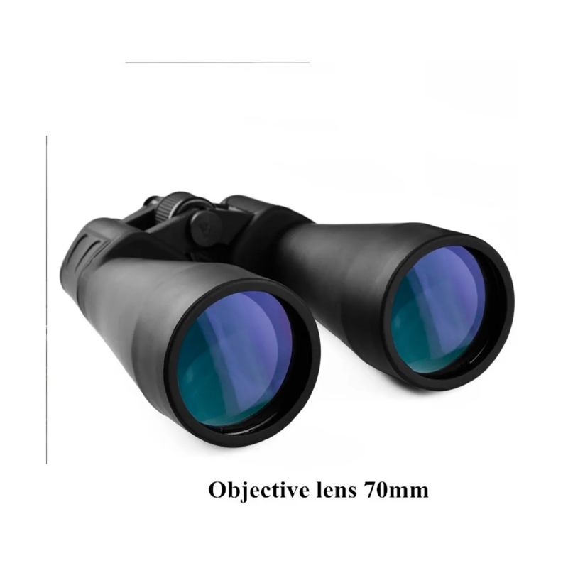 Foto 6 pulgar | Binoculares Profesionales Con Zoom De 30x Y Lente De 60 Mm, Prisma Bak4 - Venta Internacional.