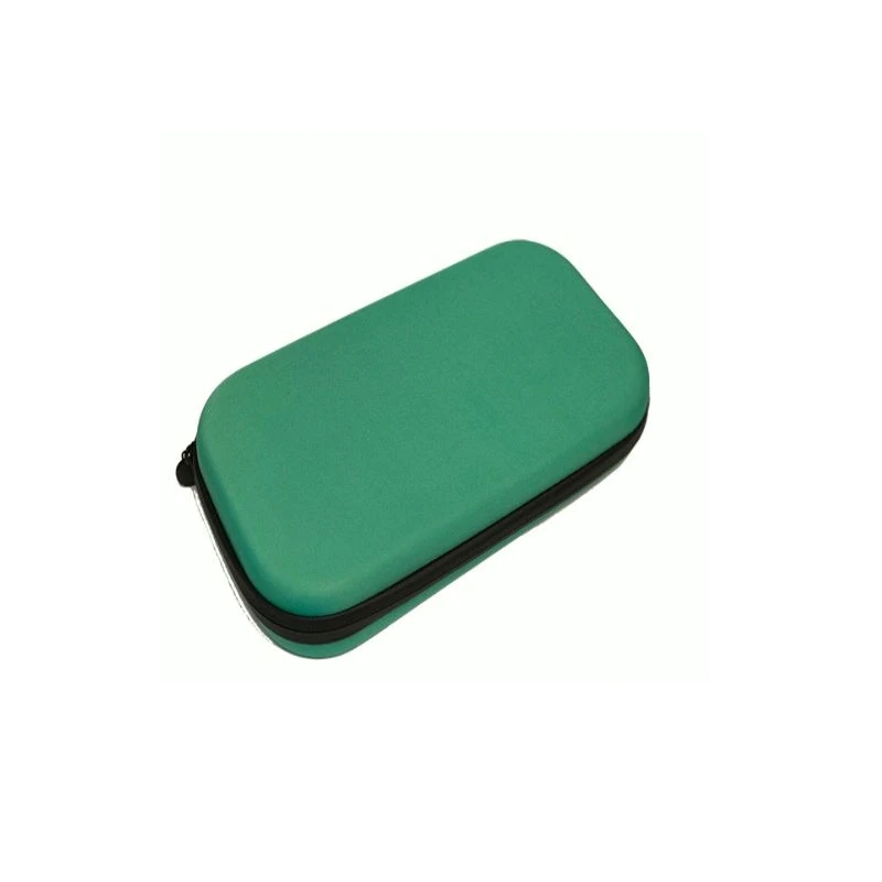 Foto 2 pulgar | Funda Para Fonendoscopio Emerald - Venta Internacional.