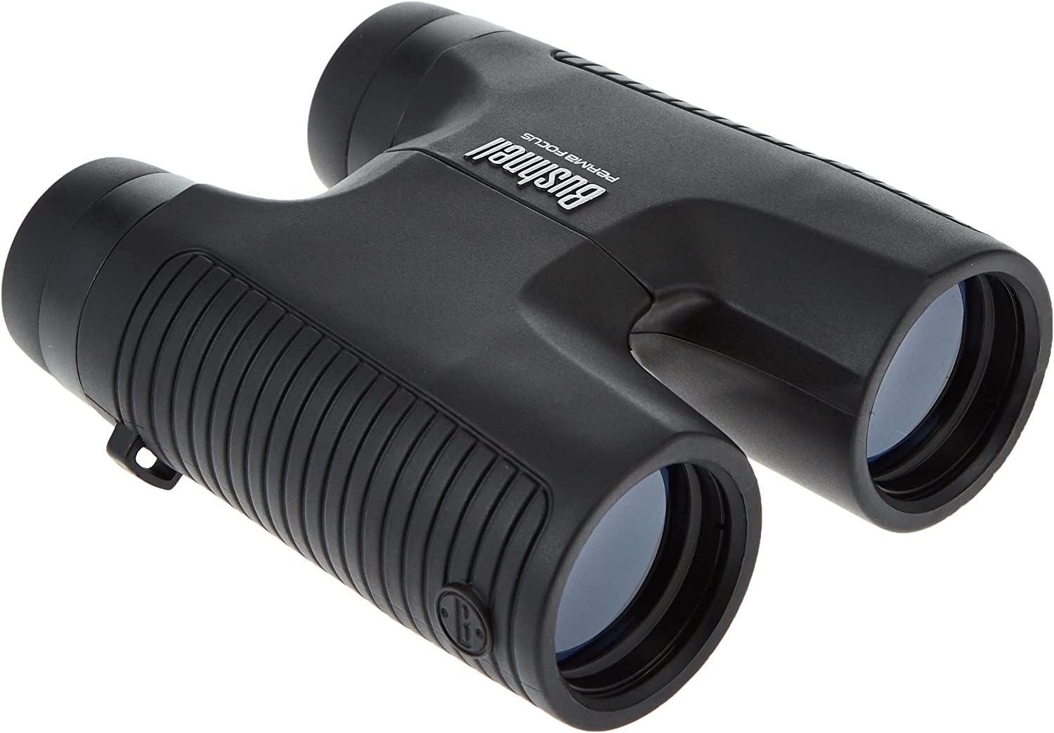 Bushnell Binoculares Falcon 10x50 mm, Prisma Roof, Edición Especial,