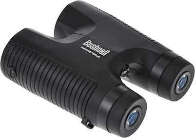 Foto 2 | Bushnell Binoculares Falcon 10x50 mm, Prisma Roof, Edición Especial,