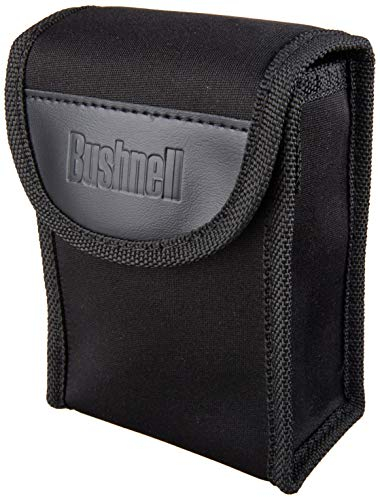 Foto 7 pulgar | Binoculares Bushnell Powerview 8x21 compact Negros - Venta Internacional