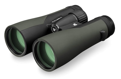 Foto 2 | Binoculares Vortex Optics Crossfire Hd 10x50 Con Garantía De Por Vida - Venta Internacional