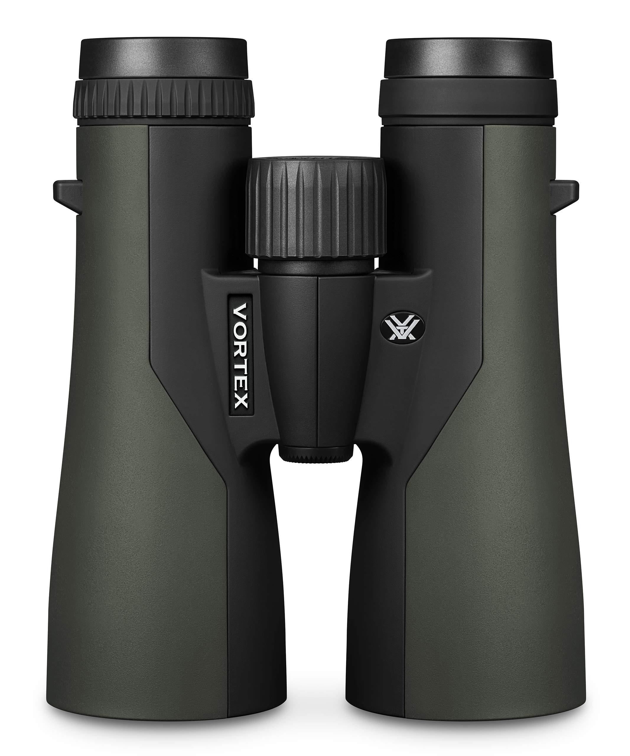 Foto 4 pulgar | Binoculares Vortex Optics Crossfire Hd 10x50 Con Garantía De Por Vida - Venta Internacional